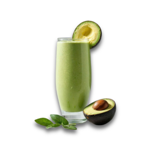 Immune Boosters
