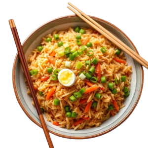 Chinese Cuisine