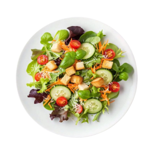 Salads