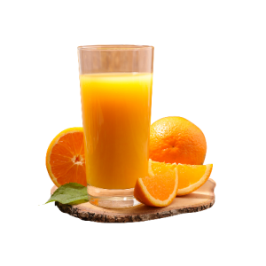 Fresh Juices