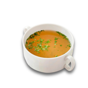 Starters & Soups