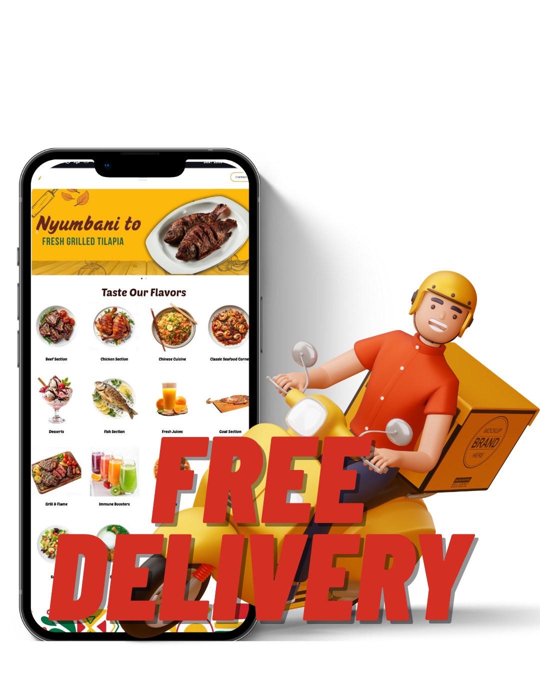 free delivery (850 x 2000 mm) 20260303 062601 0000